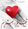 تقدیم به بهترین عشق من 
